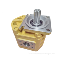 https://www.bossgoo.com/product-detail/hydraulic-pump-jhp3100-high-pressure-gear-62373971.html